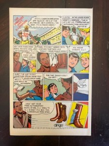 Ghosts #95 (1980) - NM