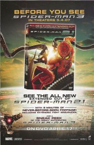 X-Men #198 (2007) - NM