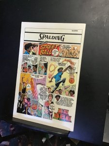 Super Friends #2 (1976)