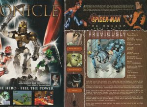 Spectacular Spiderman(vol. 2) # 1,2,3,4,5   Venom !