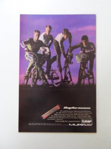 The Amazing Spider-Man #281 (1986) VF- condition