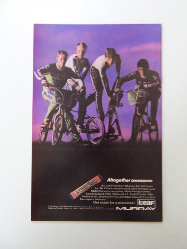 The Amazing Spider-Man #281 (1986) VF- condition