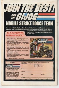 The Incredible Hulk #274 Newsstand Edition (1982)