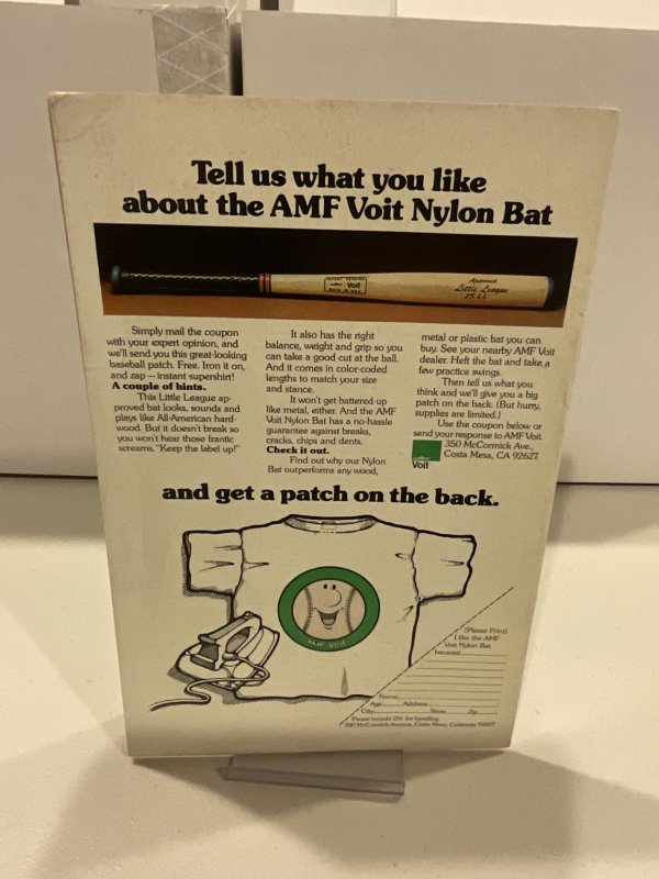 Adventure Comics #440  1975  VG/F  Spectre!  Jim Aparo Art!