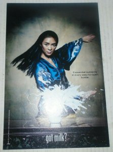 Thanos Infinity Abyss # 3 Marvel