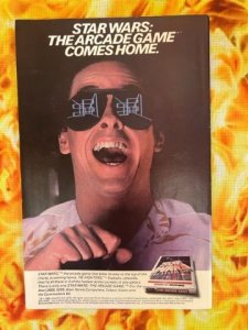 Thor #349 (1984) - VF/NM