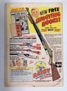 The Flash #110 (1960)