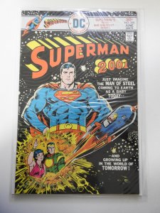 Superman #300 (1976)