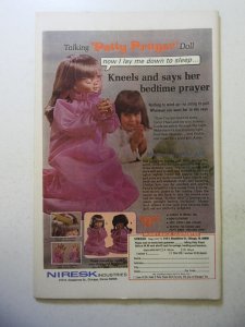 Marvel Team-Up #65 (1978) FN+ Condition