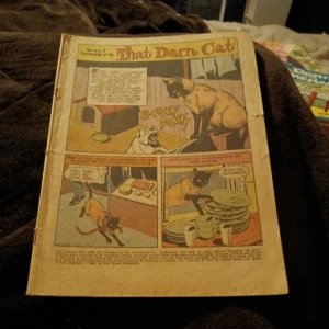 Disney And Dell Classic Movie Adaptations Comics Lot 10 Issue Comic Books 