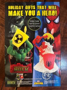 Invincible Iron Man #15 (2009)