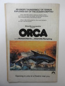 Star Wars #3 (1977) GD/VG Condition!