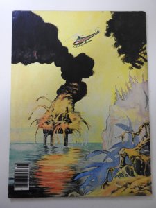 Hulk! #10 (1978) FN Condition!