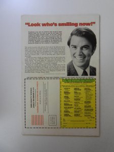 The Amazing Spider-Man #150 (1975) VF- condition