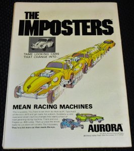 World's Finest Comics #220 (1973)