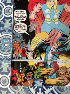 Marvel Spectacular #9