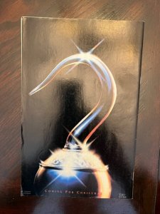 Daredevil #299 (1991) - NM