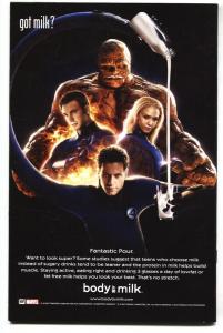 World War Hulk #1 2007 First issue comic book