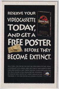 The Ren & Stimpy Show #23 (1994) Ren & Stimpy