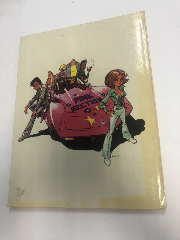 Jo Nuage Et Kay MacCloud (French)