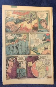 G.I. Combat #229 (1981)