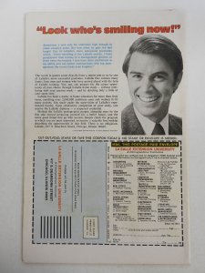 The Spectacular Spider-Man #1 (1976) Sharp Fine- Condition!