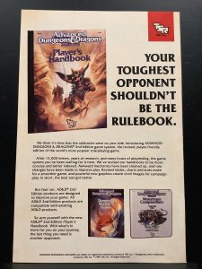 The Sensational She-Hulk #8 (1989)