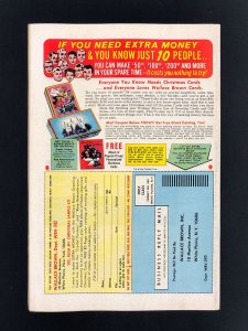 Fantastic Four #91 (1969) 1st Appearance of Torgo, an Advanced Robot Warrior