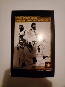 Twilight Experiment #3 (2005) NM Wildstorm Comic Book J736