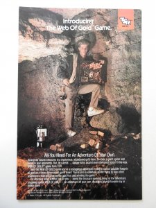 The Amazing Spider-Man #326 (1989) FN/VF Condition!