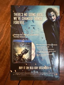 She-Hulk: Cosmic Collision #1 (2009)