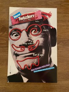 Donald Duck # 287 NM Marvel Disney Comic Book Mickey Mouse Uncle Scrooge J923