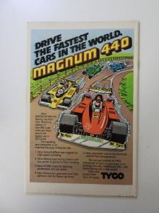 Detective Comics #507 (1981) VF condition