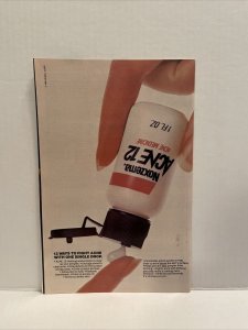 Tales Of The Teen Titans #56