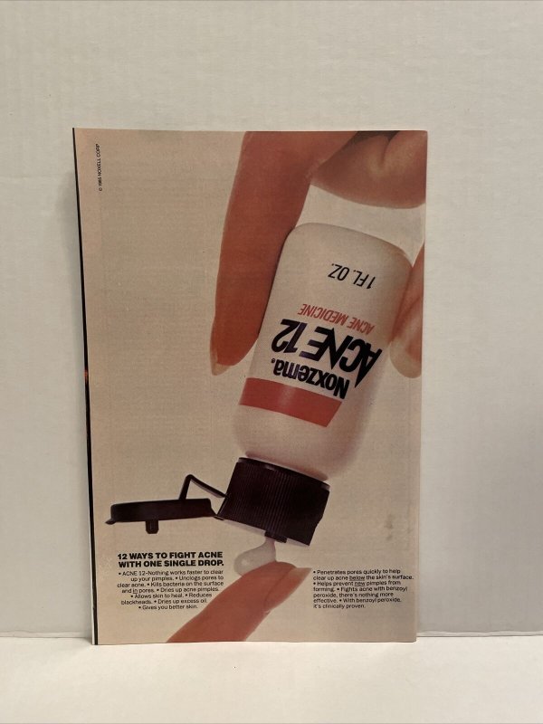 Tales Of The Teen Titans #56