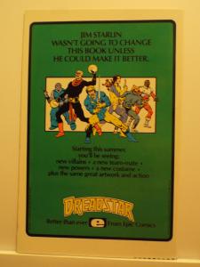 Uncanny X-Men (1963 1st Series) #186, VF/NM