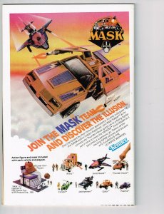 Amazing Spider Man #275 (1963) - 9.4 NM *Spiderman Origin/Hobgoblin 