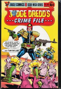 Eden #4  (2019) New Mutants