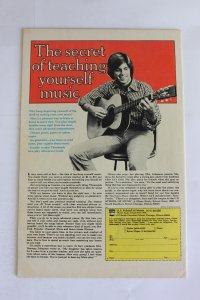 Just Married #111 VG