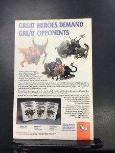 X-Factor #46 Newsstand Edition (1989) vf