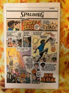 Starfire #6 (1977) - VF-