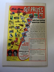 Conan the Barbarian #39 (1974) VG/FN Condition MVS Intact