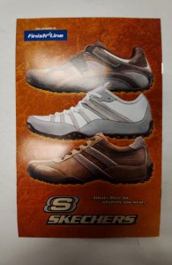 Union Jack #1 (2006) NM Marvel Comic Book J663