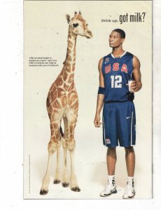 Thor #620.1 (2011) Grey Gargoyle!  High-Grade key! Wow! NM- 1st Andharimnar Wow!