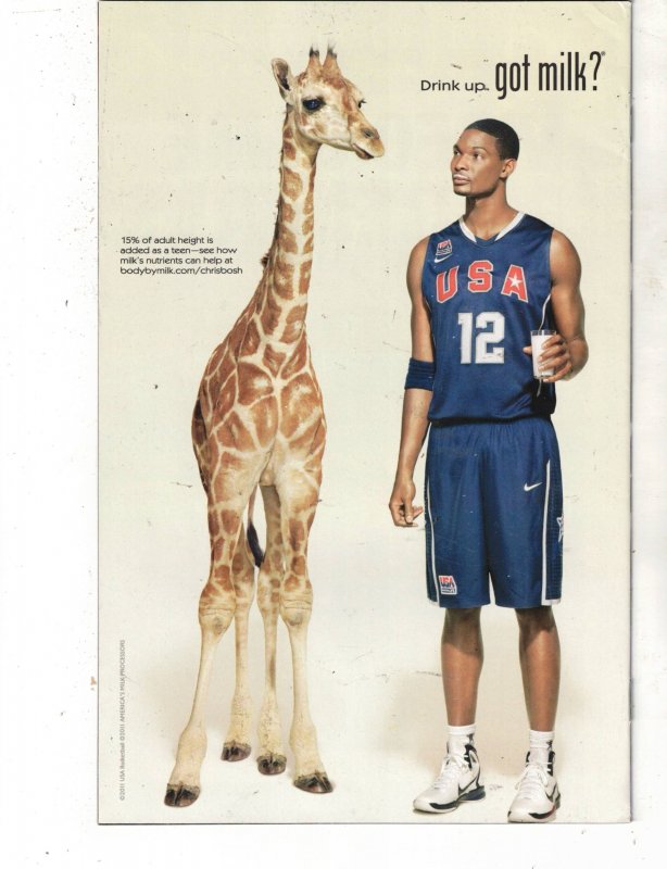 Thor #620.1 (2011) Grey Gargoyle!  High-Grade key! Wow! NM- 1st Andharimnar Wow!