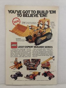 The Amazing Spider-Man #200 