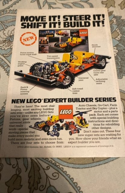 The X-Men #118 Newsstand Edition (1979)Sunfire app