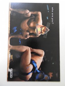 Daredevil #53 (2003) NM- Condition!