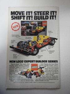 Fantastic Four #200 (1978)