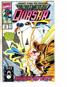 10 Marvel Comics Spider 1 2 Unltd 1 Soldiers 1 Hulk 2 Rogue 1 2 Robocop 8 + GM11